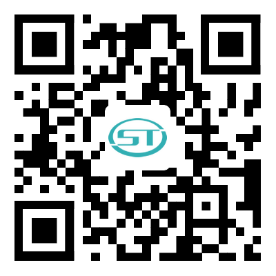 上海森钛自动化科技有限公司