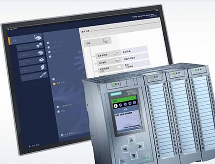 S7-1500PLC资料总汇